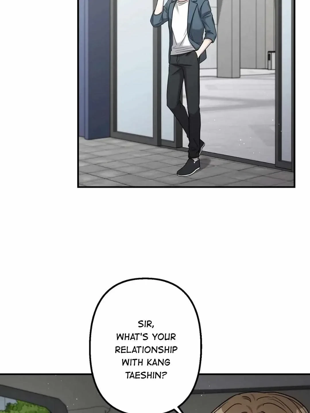 Chapter 2, page 6