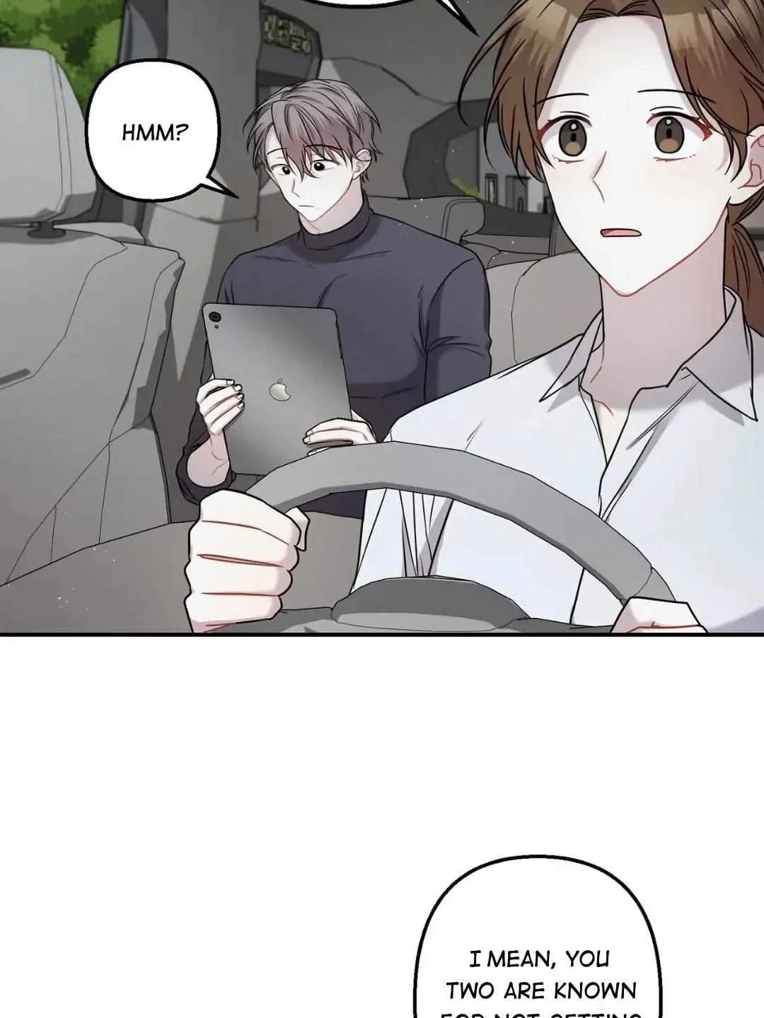Chapter 2, page 7