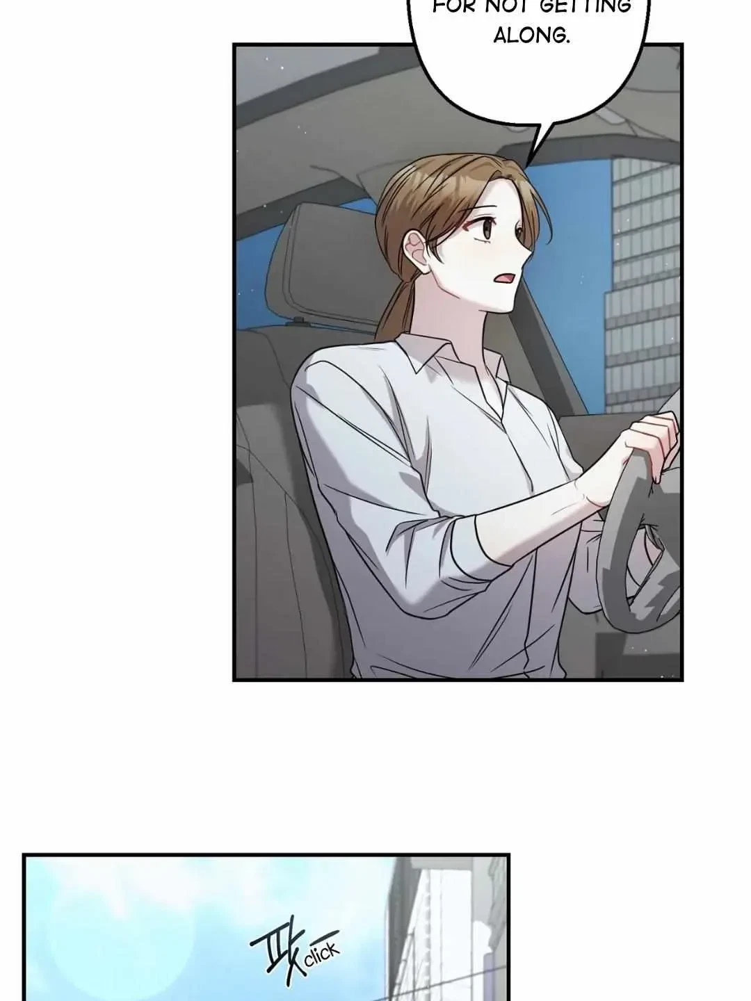 Chapter 2, page 8