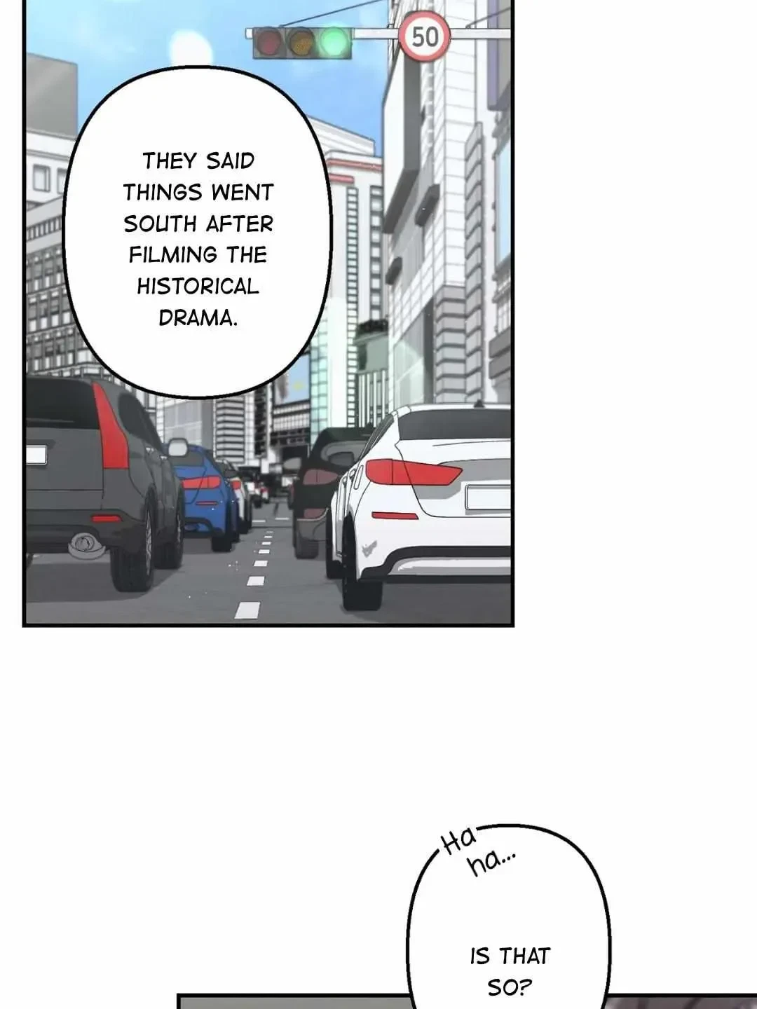 Chapter 2, page 9