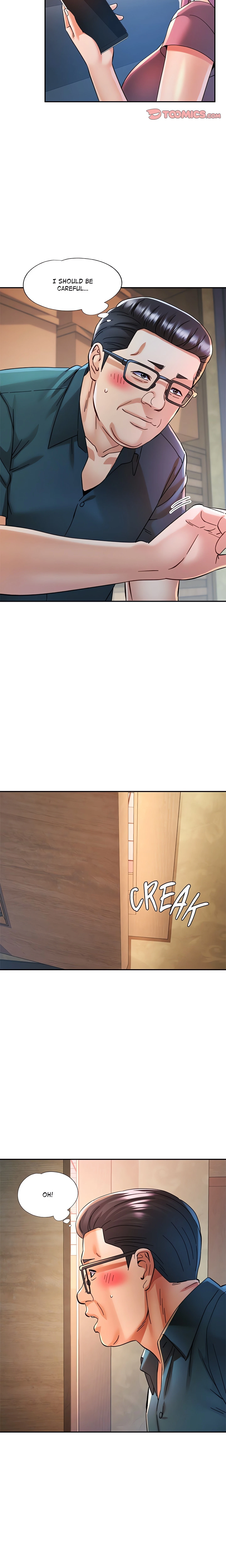 Chapter 92, page 10