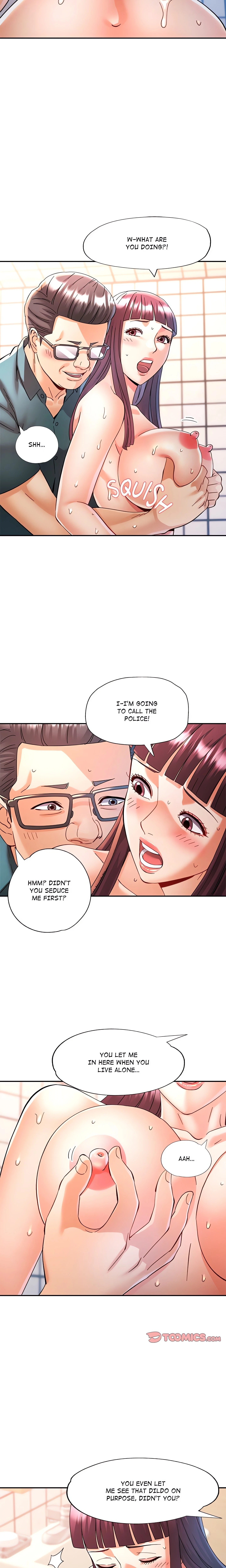 Chapter 92, page 13