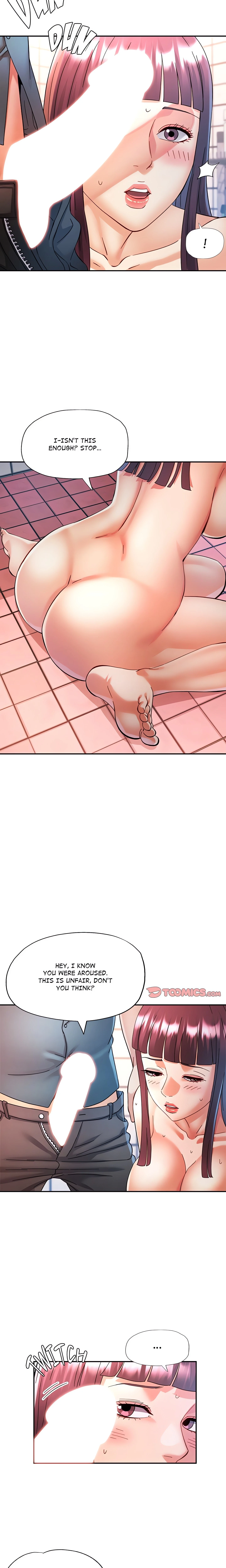 Chapter 92, page 17
