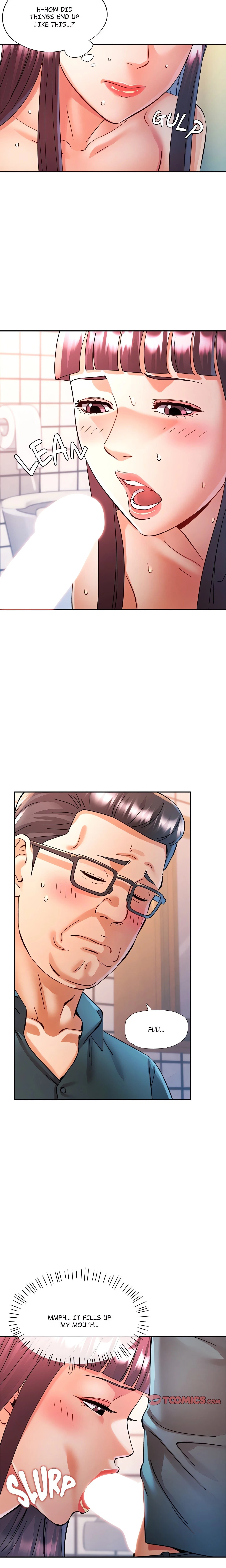 Chapter 92, page 18