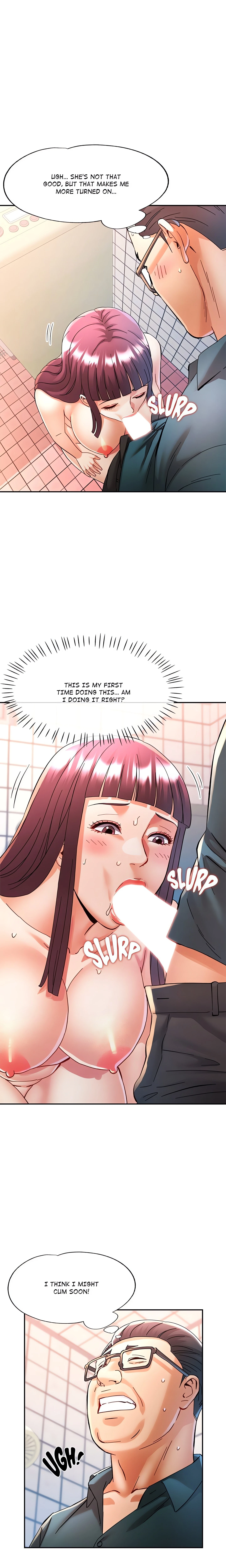 Chapter 92, page 19