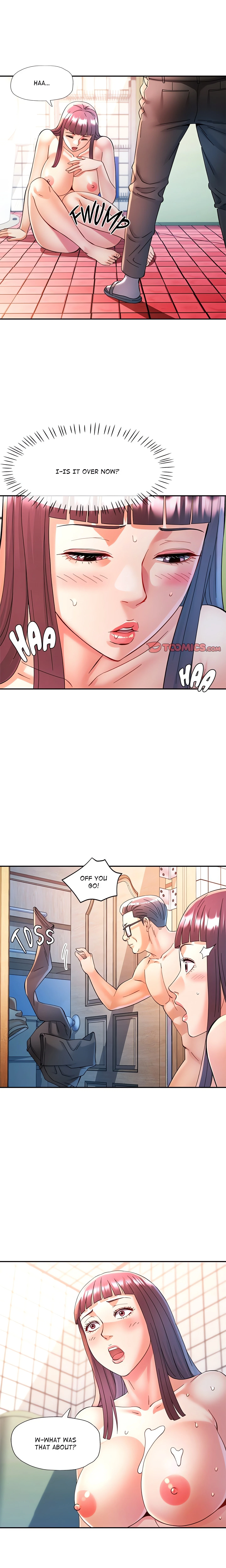 Chapter 92, page 21