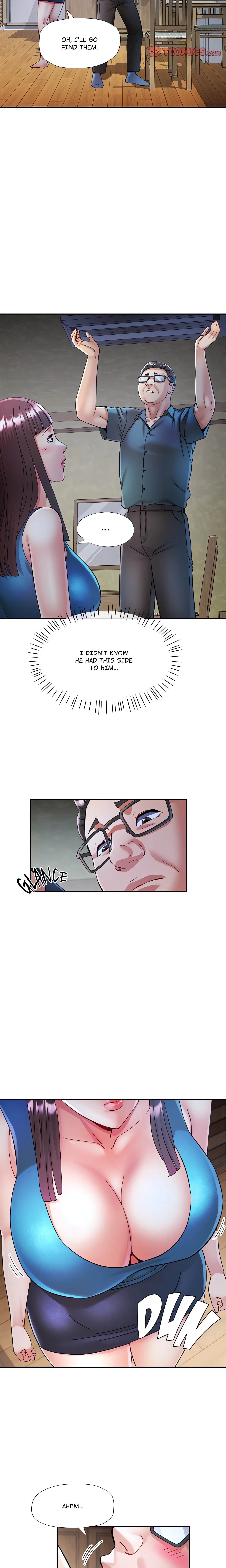 Chapter 92, page 5