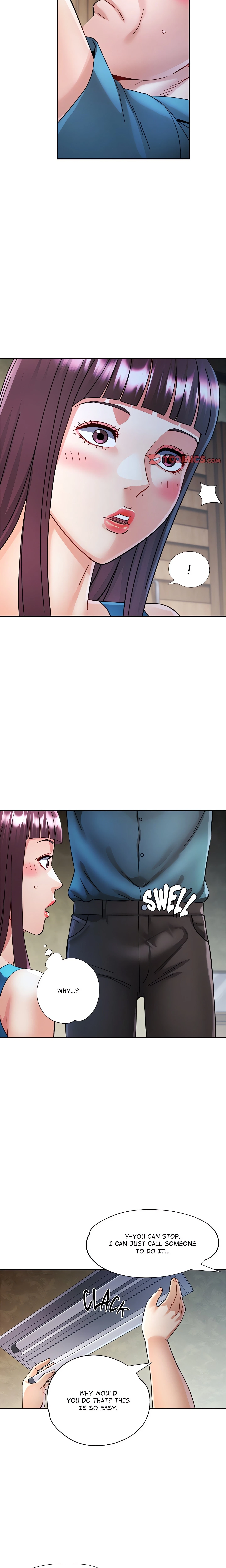 Chapter 92, page 6