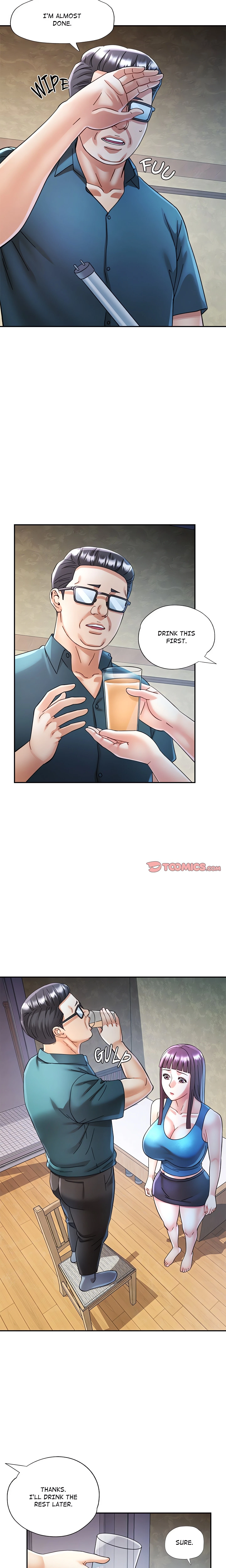 Chapter 92, page 7