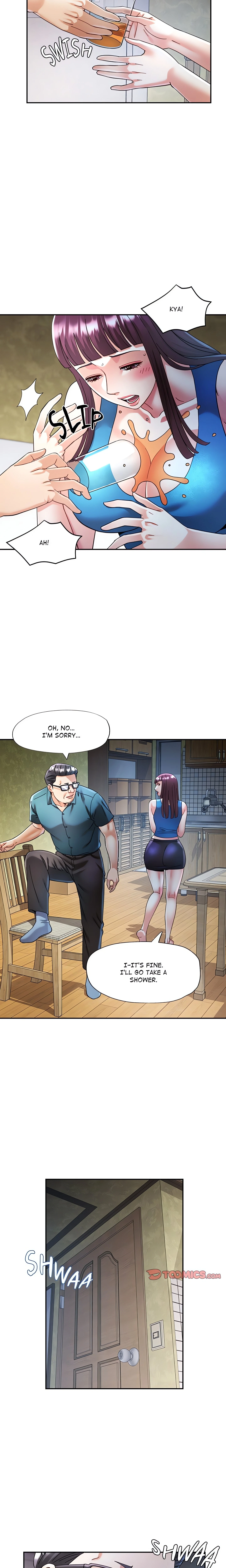 Chapter 92, page 8