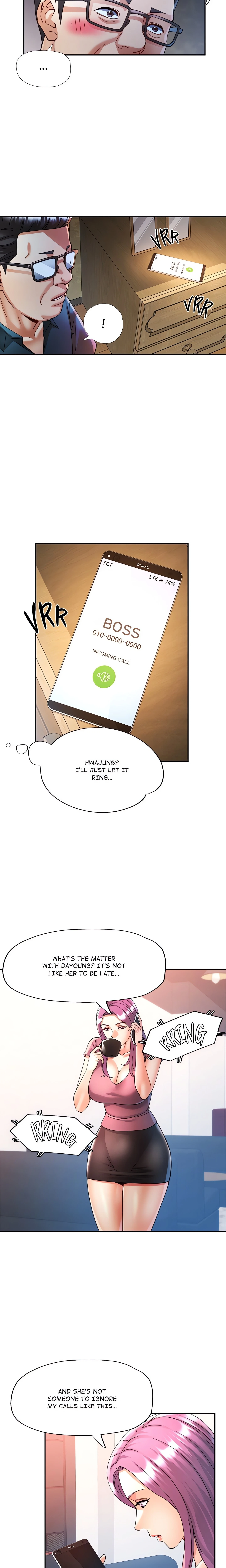 Chapter 92, page 9