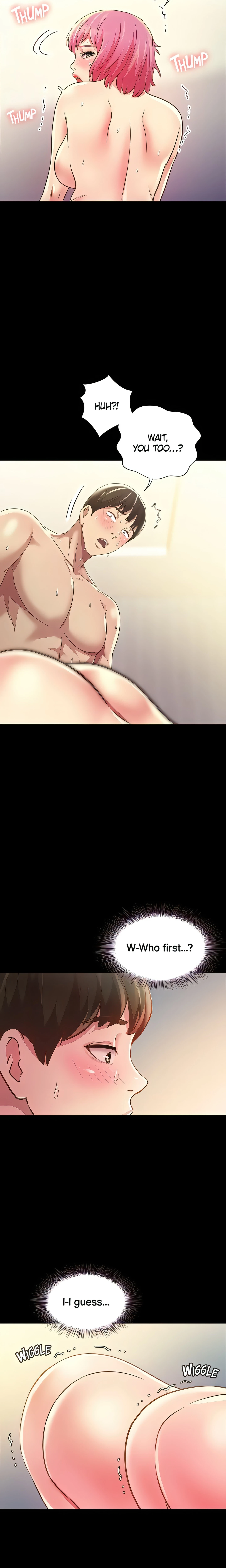 Chapter 83, page 10