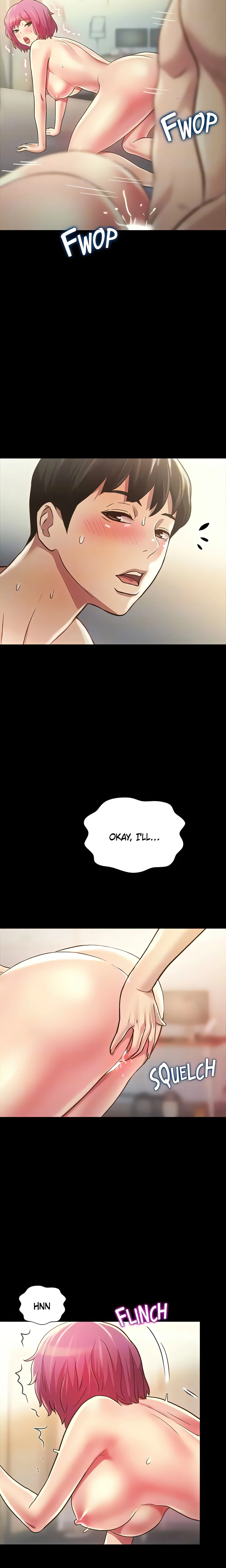 Chapter 83, page 14