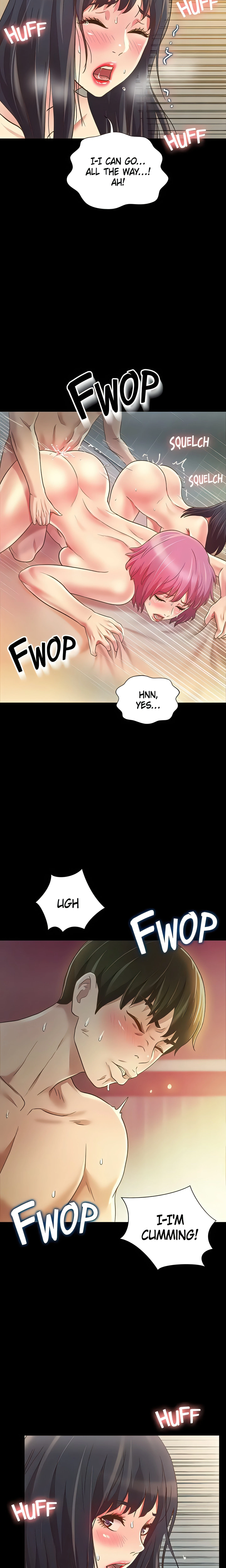 Chapter 83, page 19