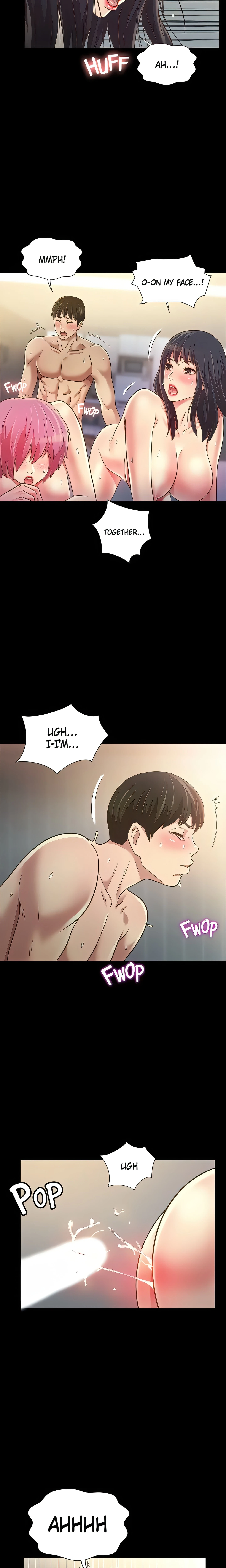 Chapter 83, page 20