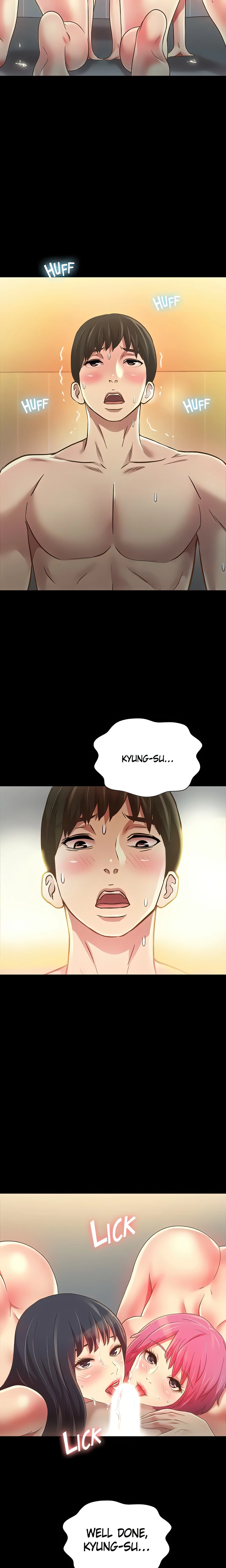 Chapter 83, page 22