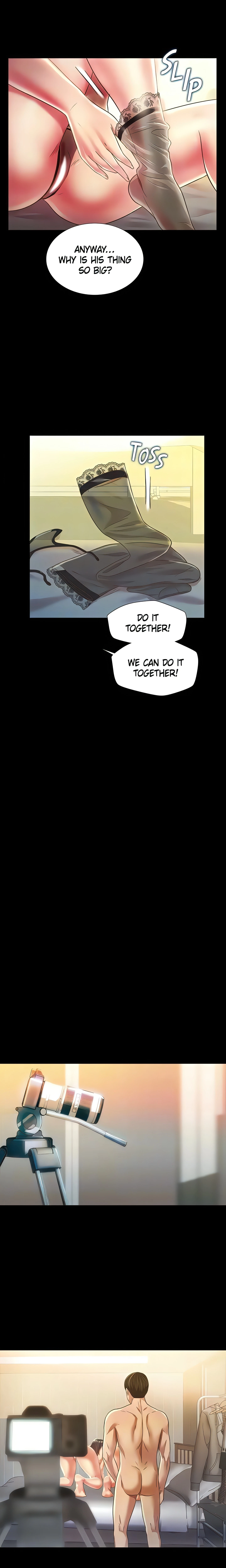 Chapter 83, page 6