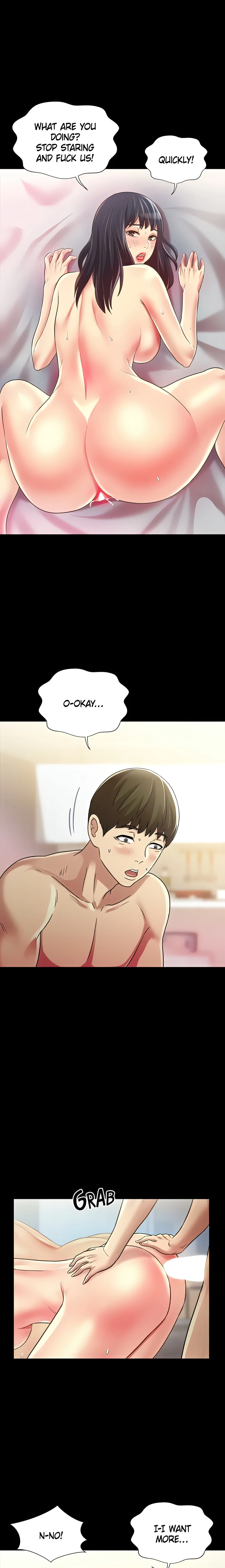Chapter 83, page 9