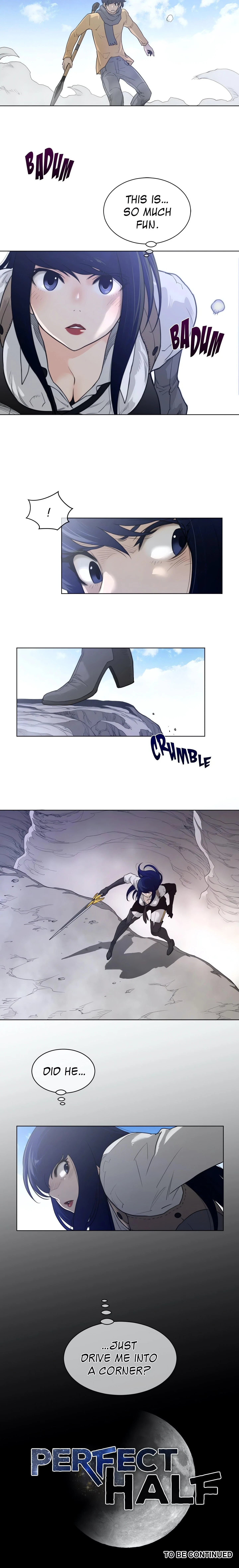Chapter 101, page 11