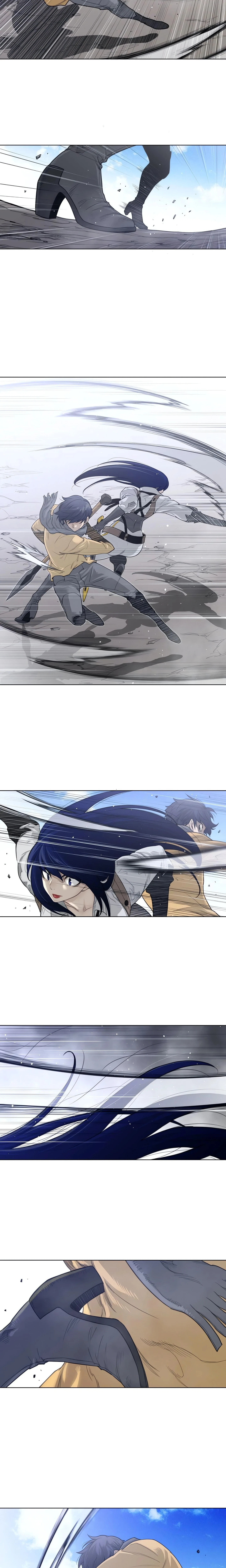 Chapter 101, page 6