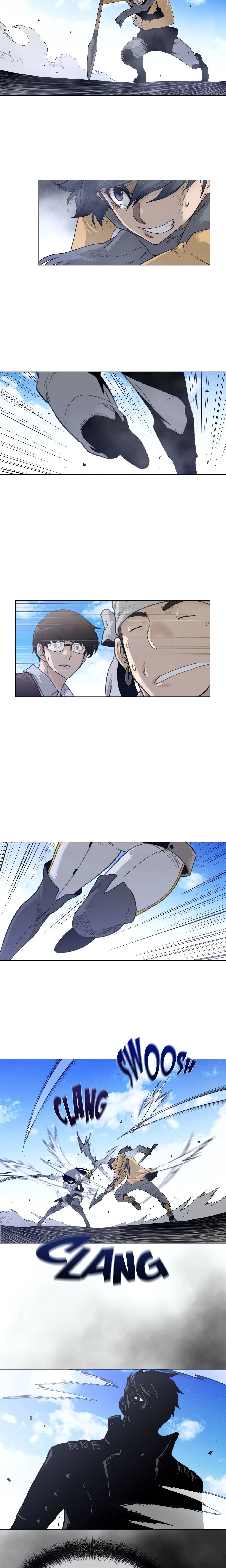 Chapter 101, page 8