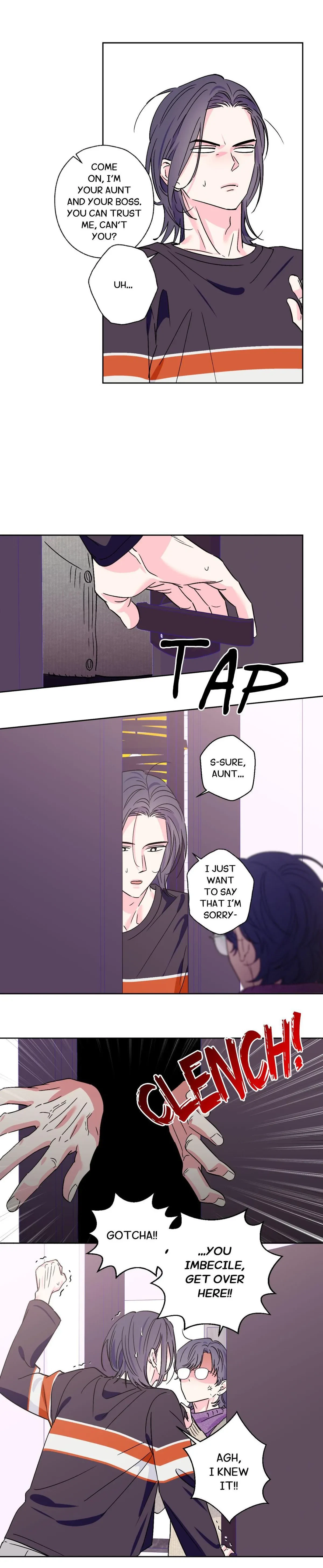 Chapter 85, page 10