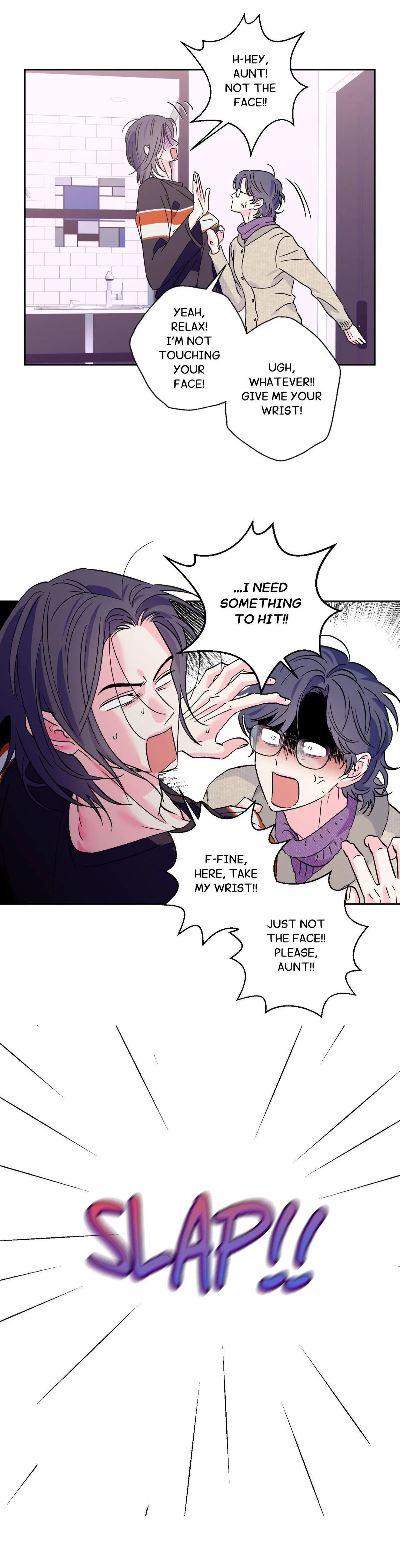 Chapter 85, page 11