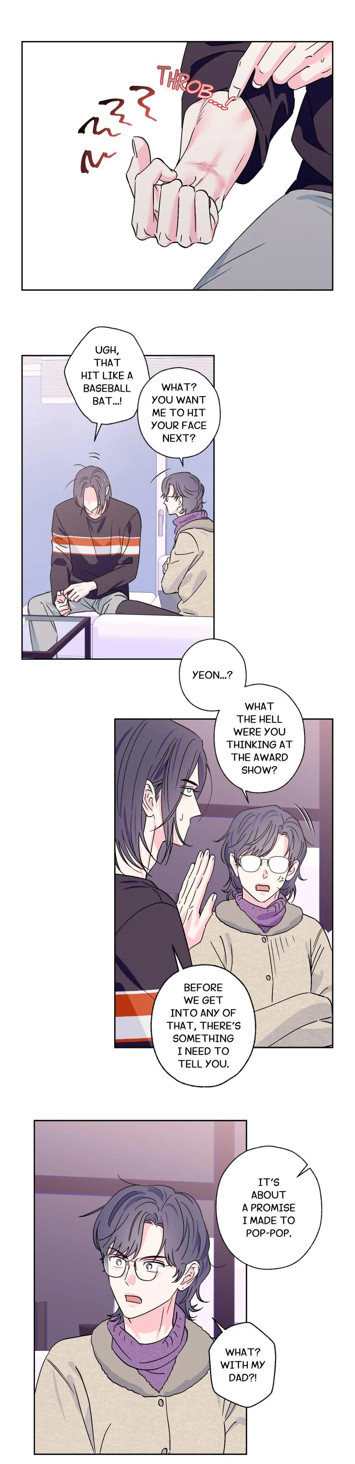 Chapter 85, page 12