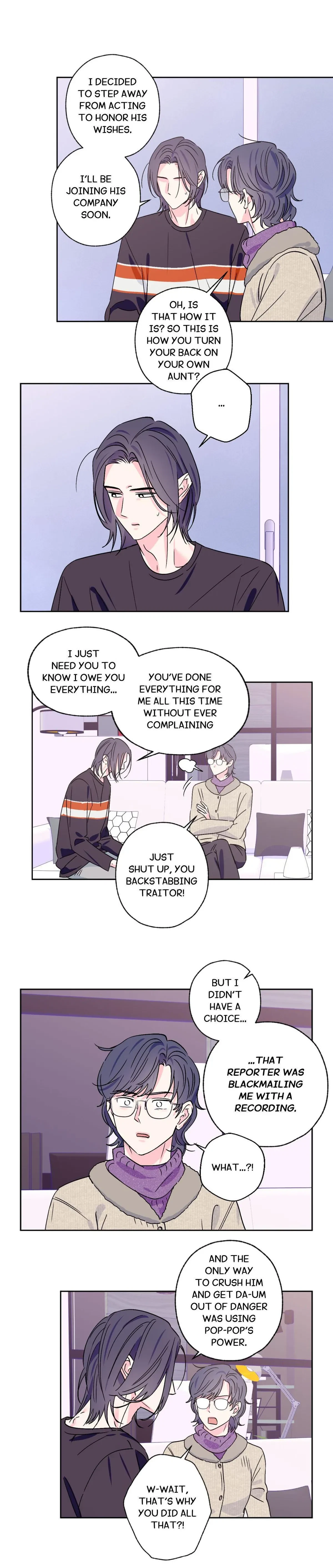Chapter 85, page 13