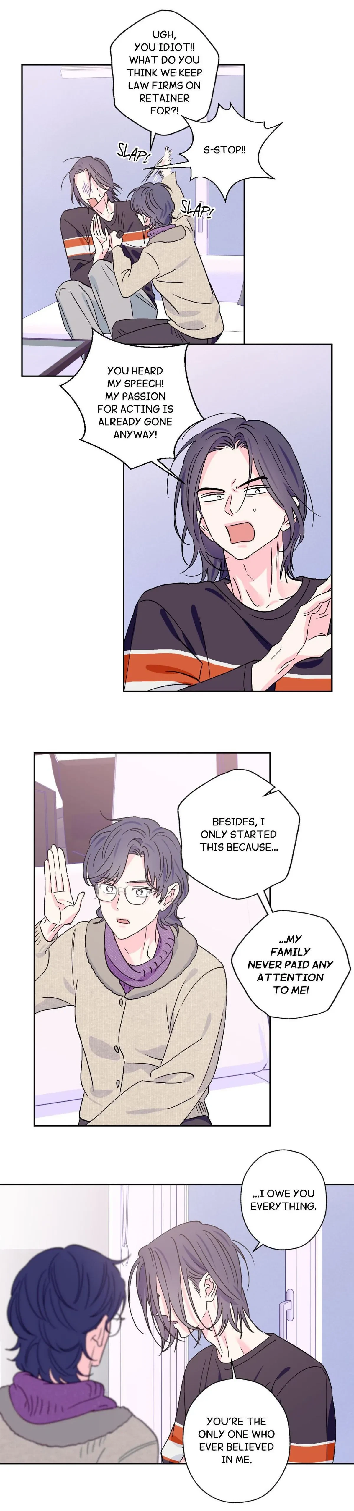 Chapter 85, page 14