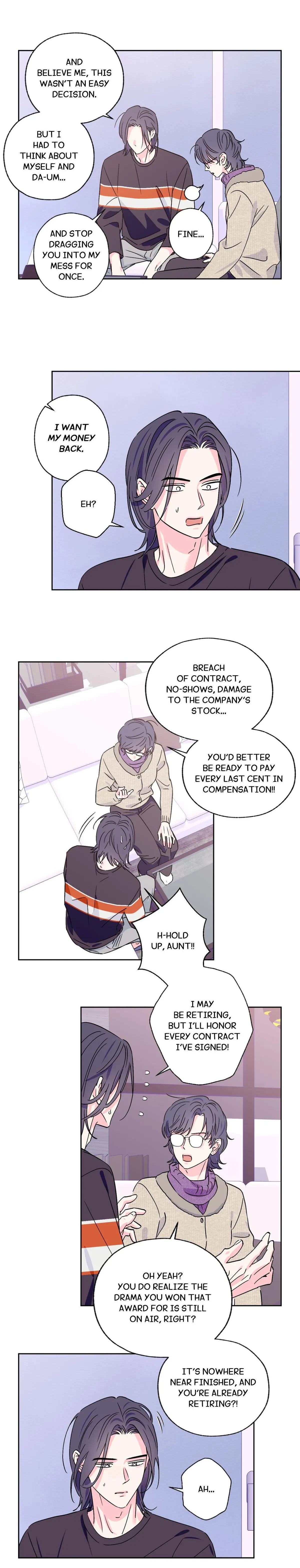 Chapter 85, page 15