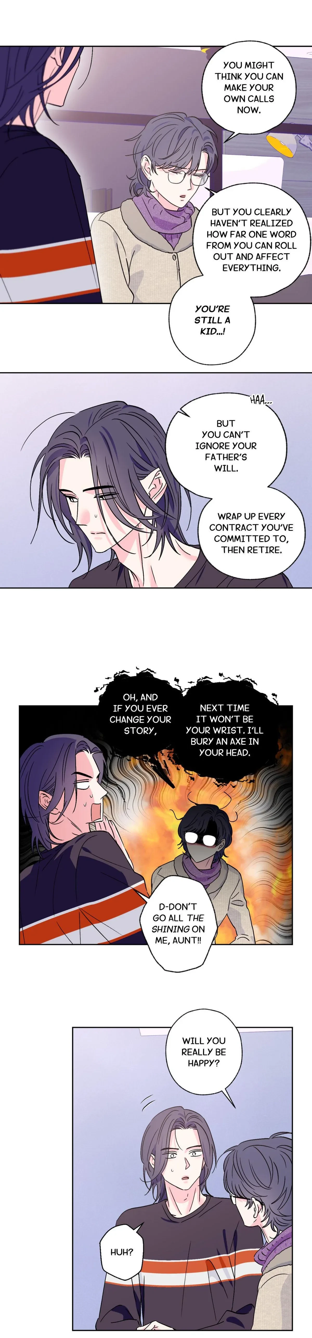 Chapter 85, page 16