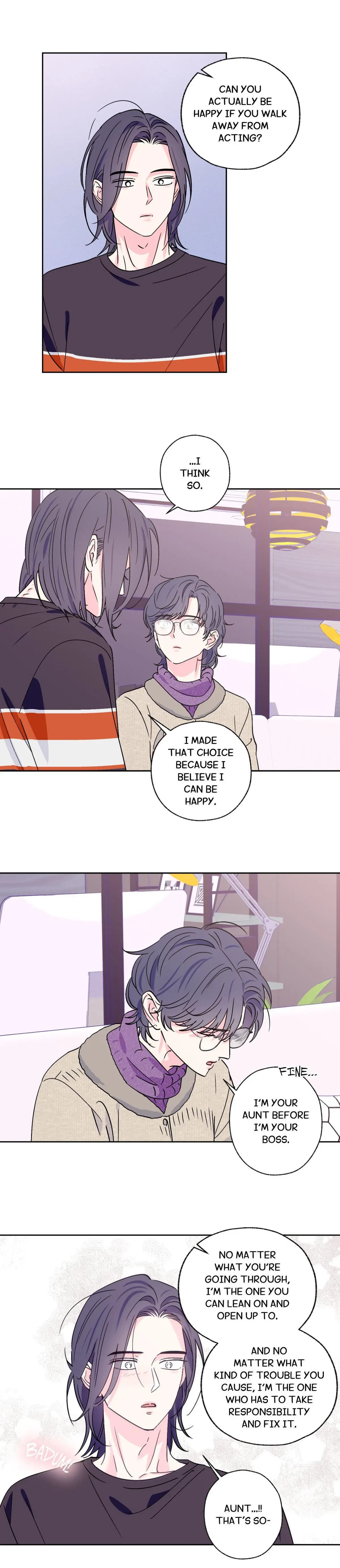 Chapter 85, page 17