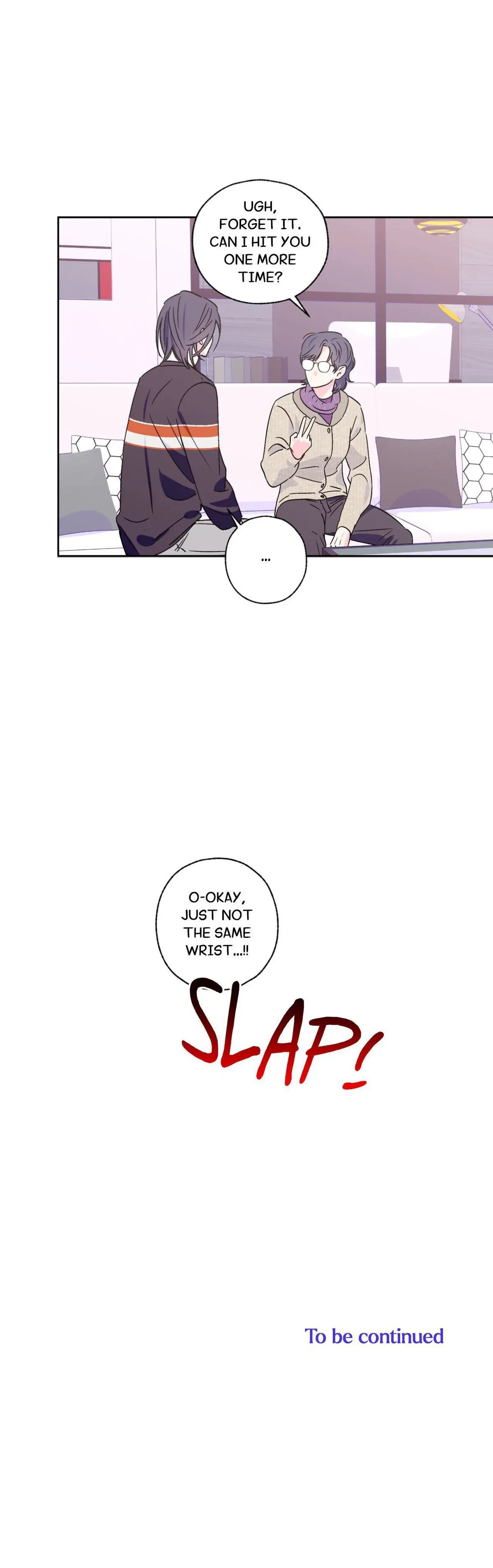 Chapter 85, page 18