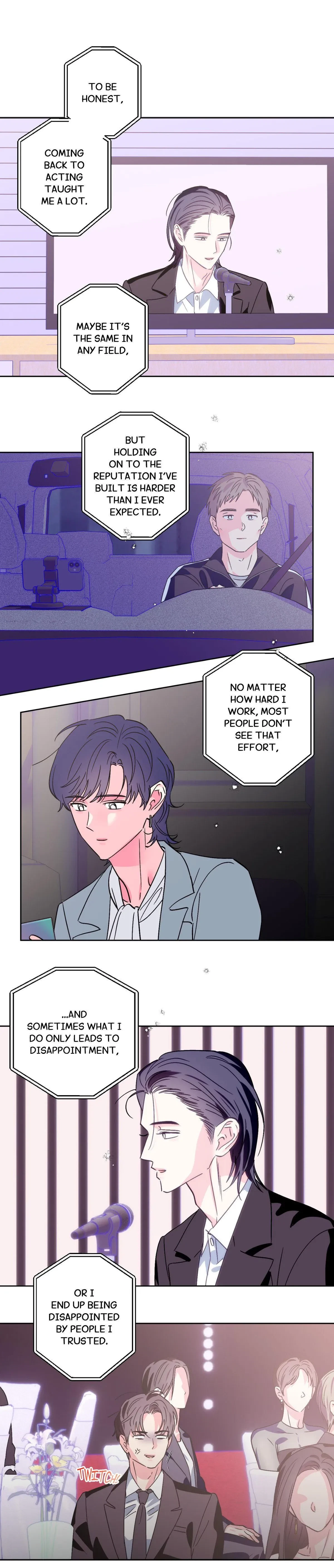 Chapter 85, page 2