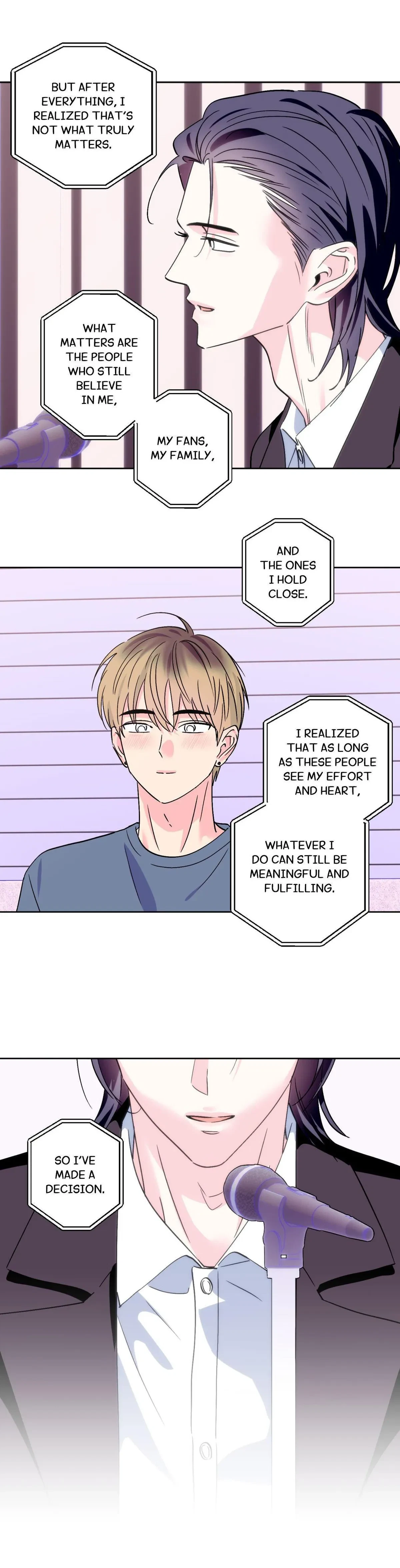 Chapter 85, page 3