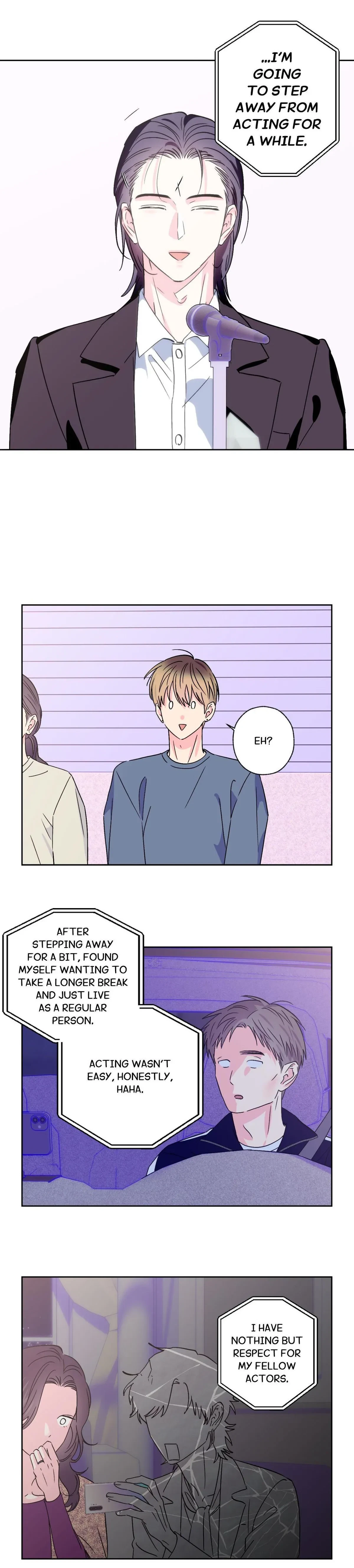 Chapter 85, page 4