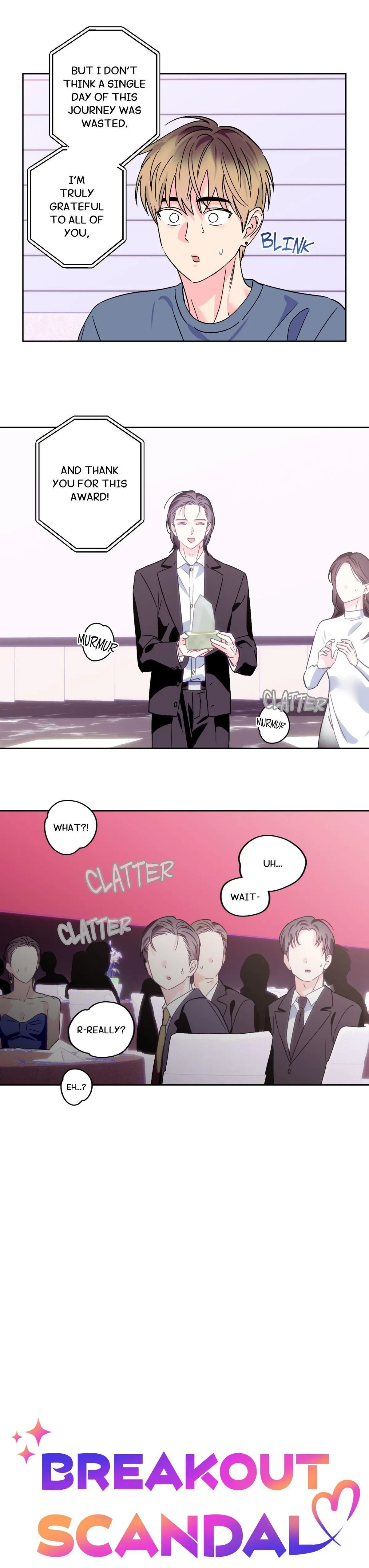 Chapter 85, page 5
