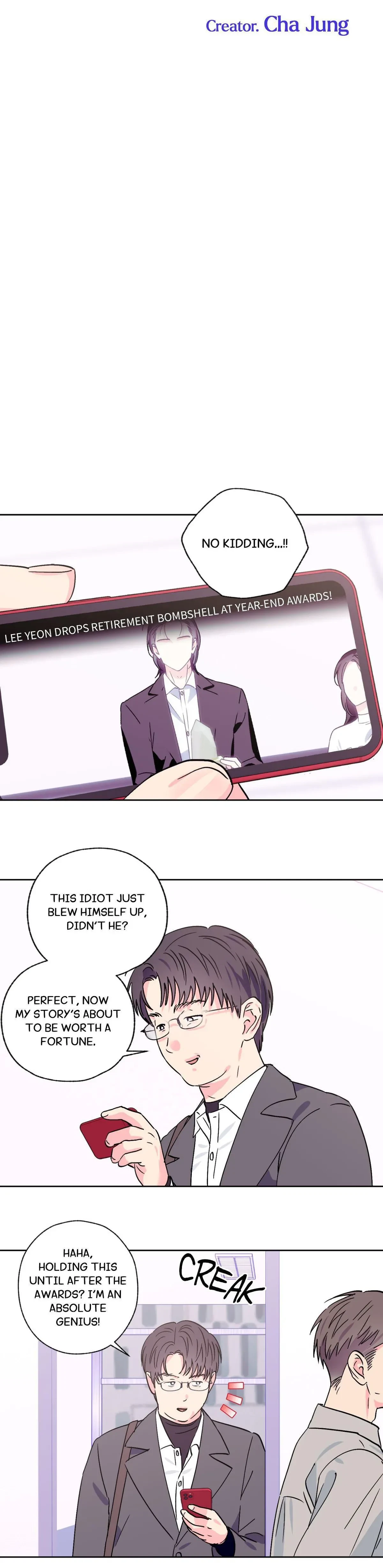 Chapter 85, page 6