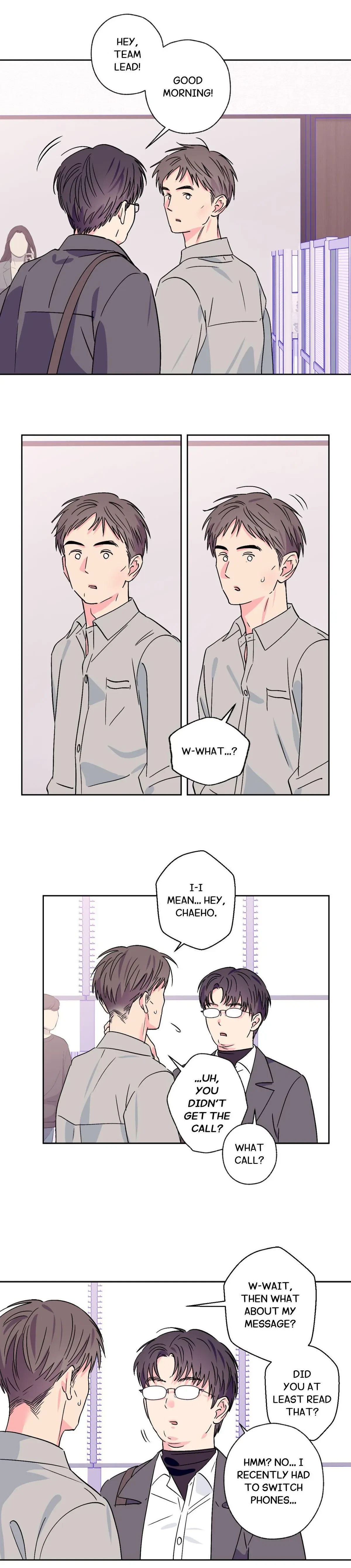 Chapter 85, page 7