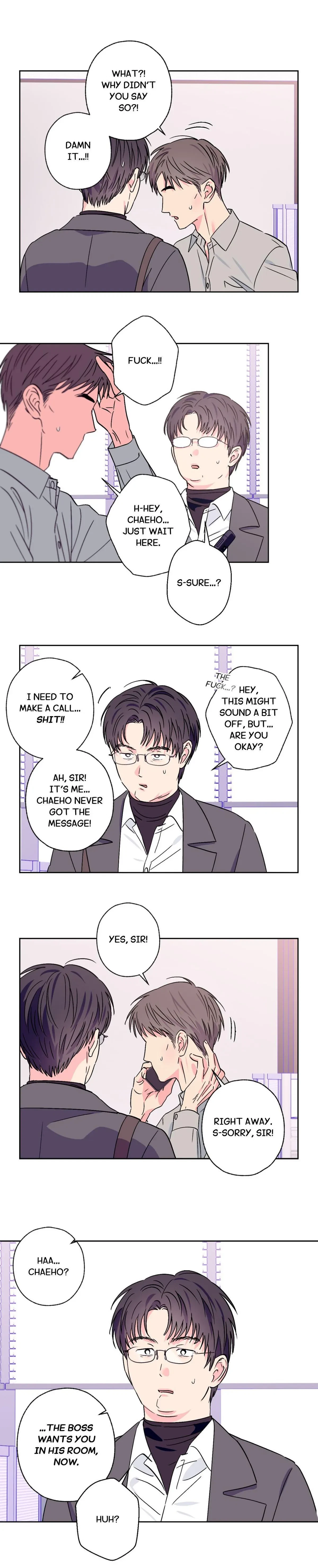 Chapter 85, page 8