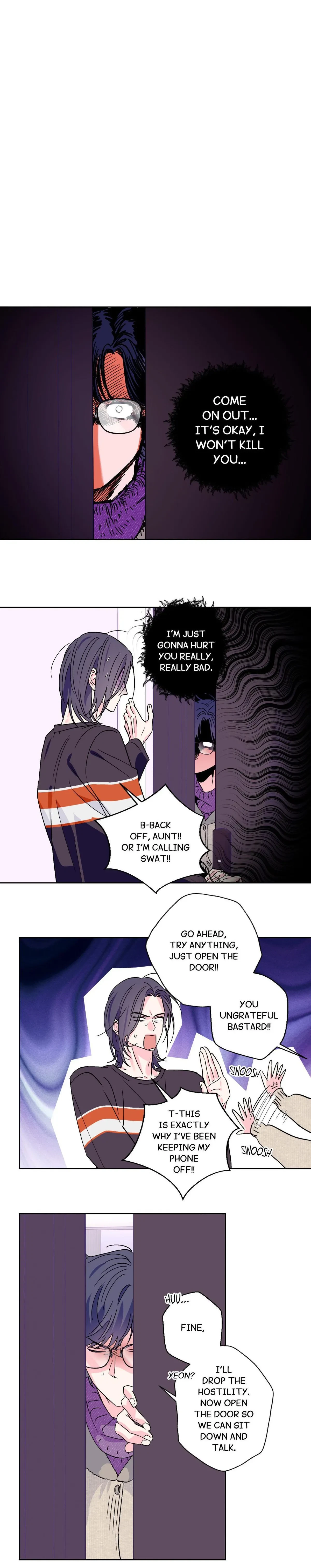 Chapter 85, page 9