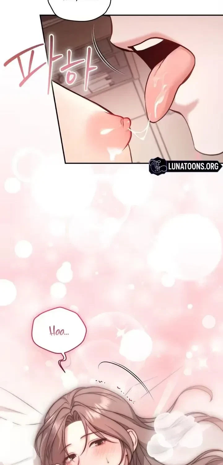 Chapter 11, page 6
