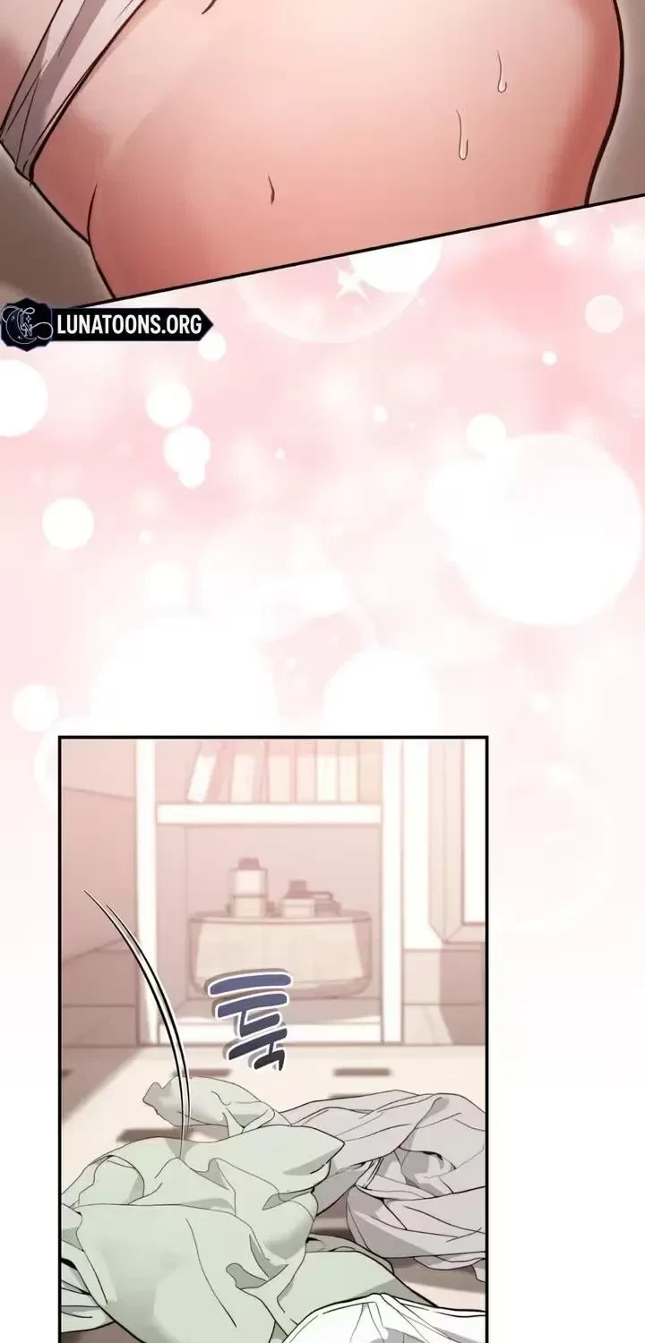 Chapter 11, page 9
