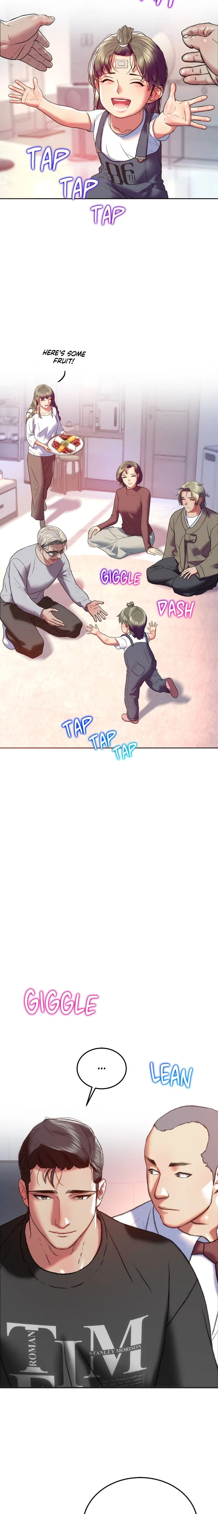 Chapter 42.2, page 11