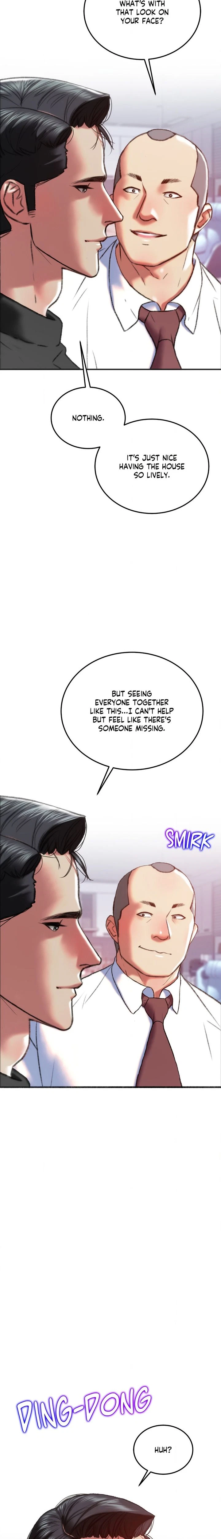 Chapter 42.2, page 12