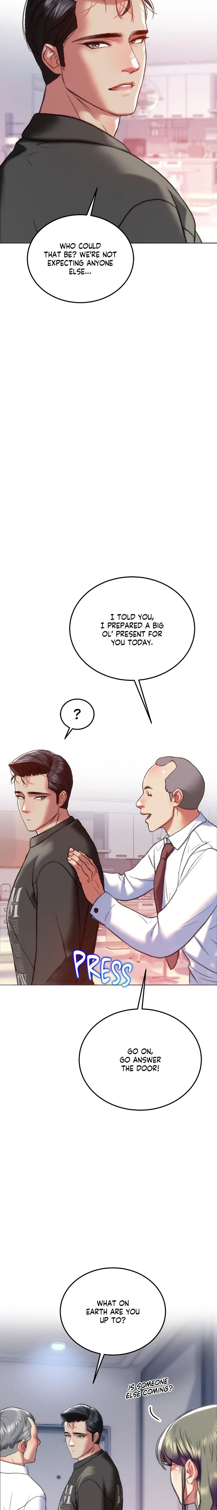 Chapter 42.2, page 13