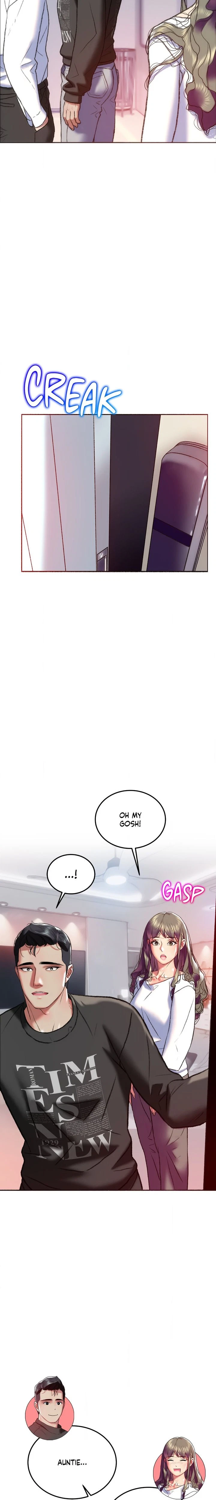 Chapter 42.2, page 14