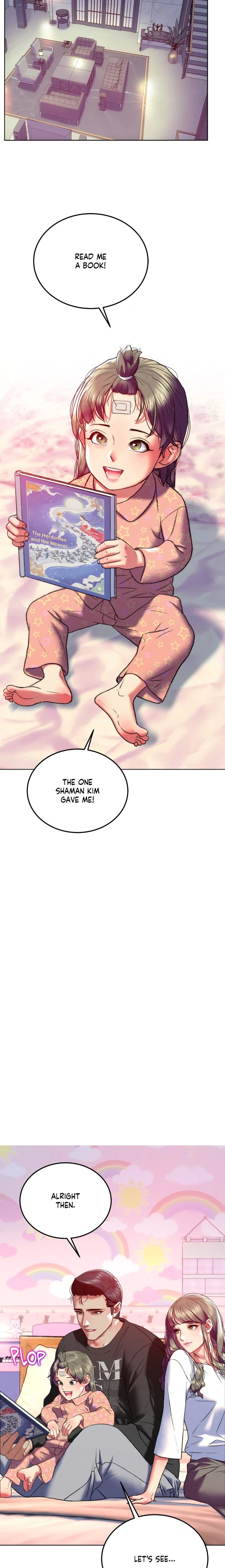 Chapter 42.2, page 17