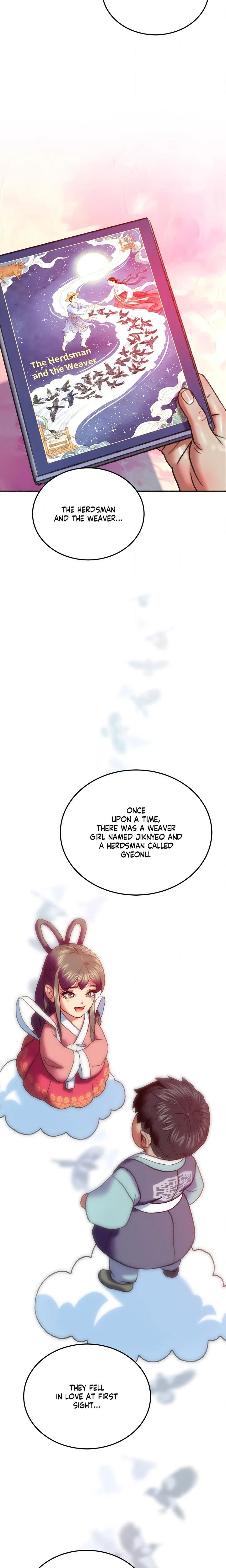 Chapter 42.2, page 18